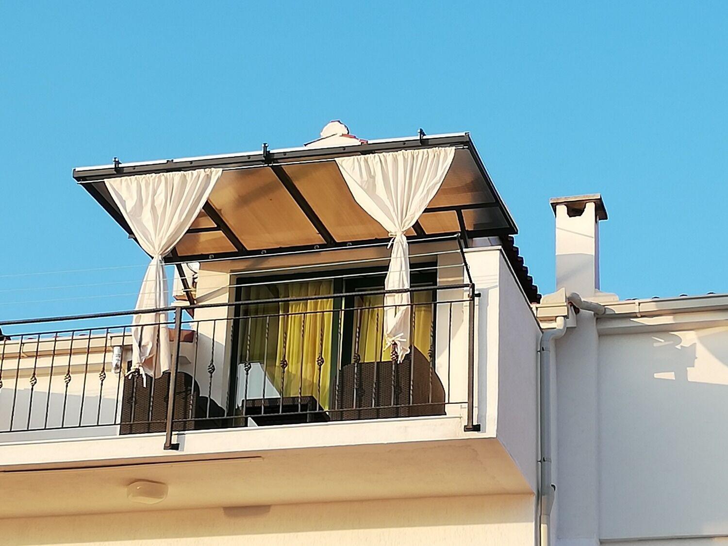 טרוגיר Apartment Tamara מראה חיצוני תמונה